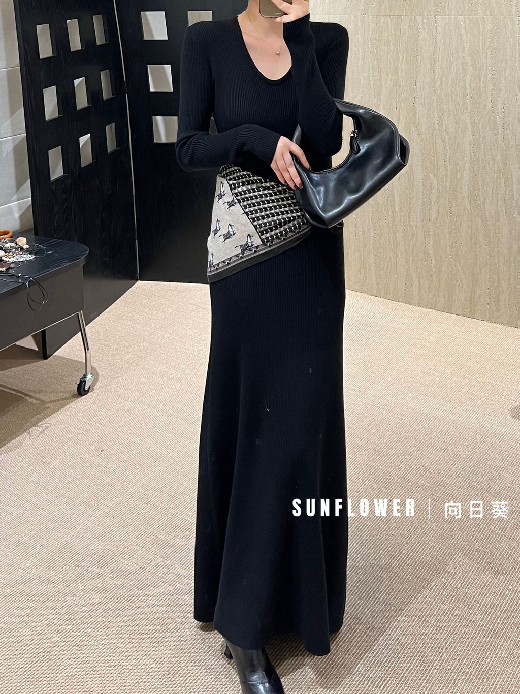 3ac6106f7f4280d23729f8867d26e228