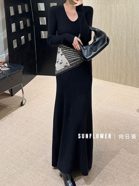 3ac6106f7f4280d23729f8867d26e228