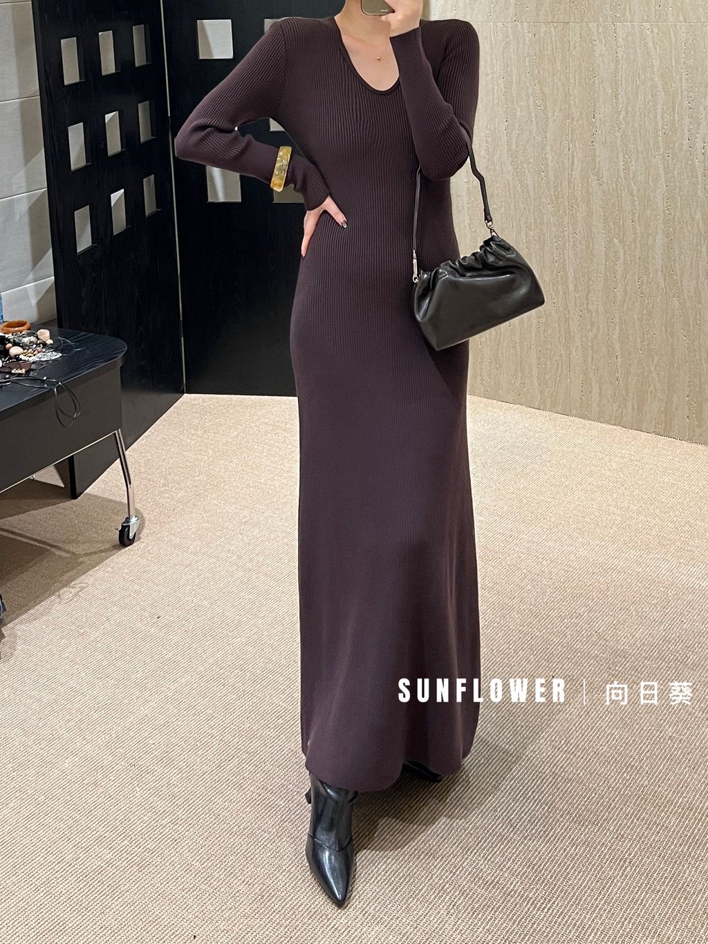 437e5daa1e3bbe05eb4253f2d239fe4b