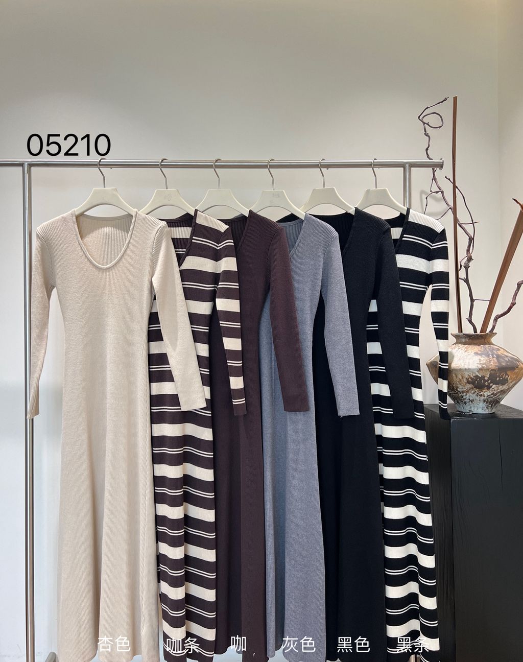 4b92f05f9e14c02e173a4ade02cf70d1