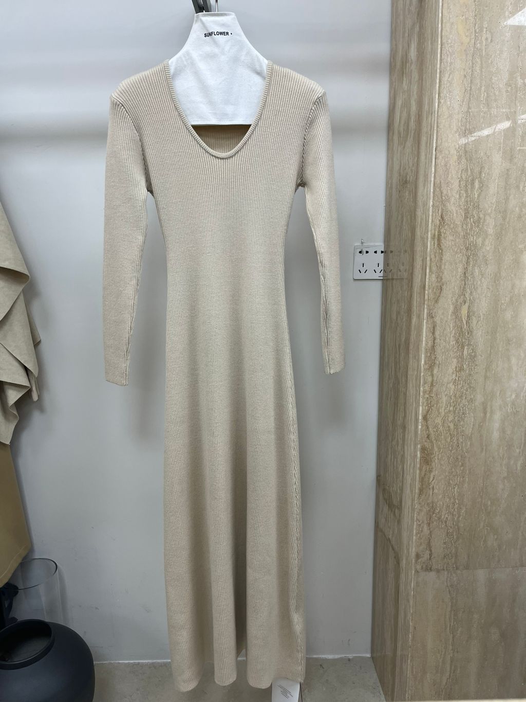 23a1574e53e31f4dcddd4d9e46fe3191