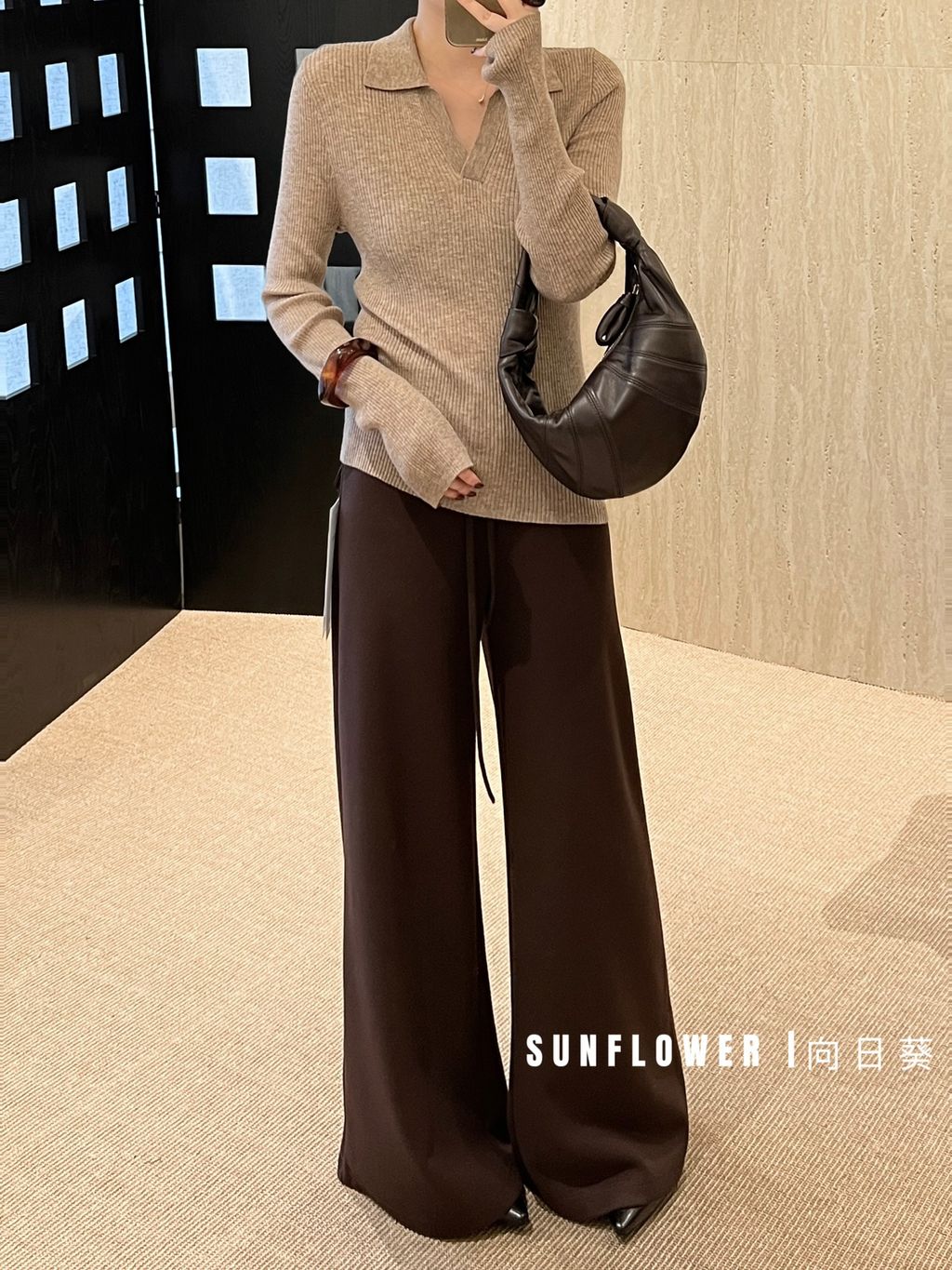 a052afd419b65032d296418d4596a524