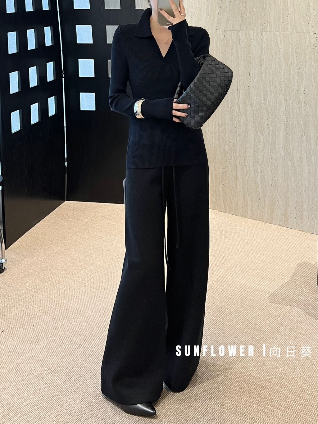 c320b2fb41d825182ed0ef9828c5aa8a