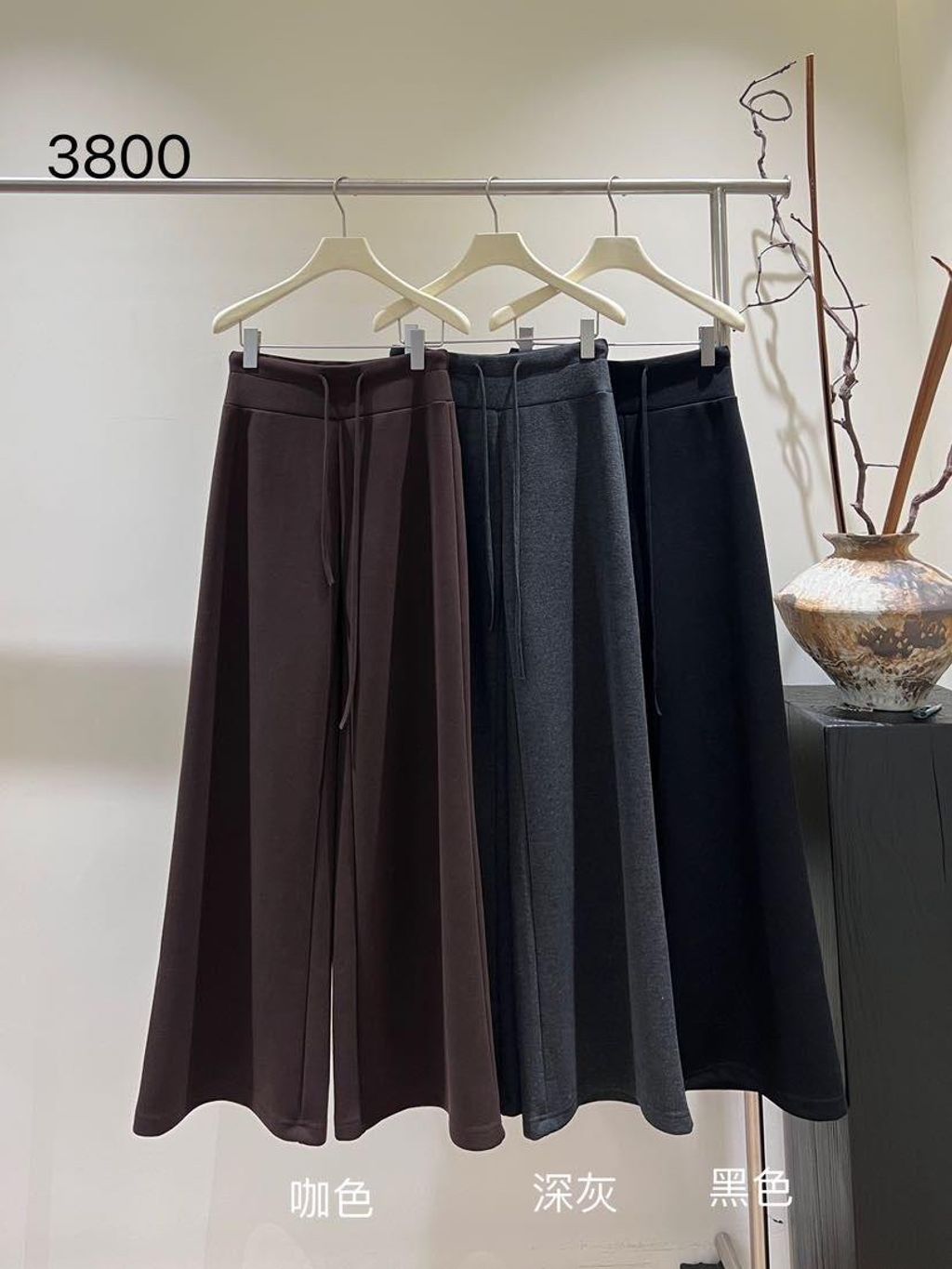 229dd9823a921b168badf6f91a4a6e77