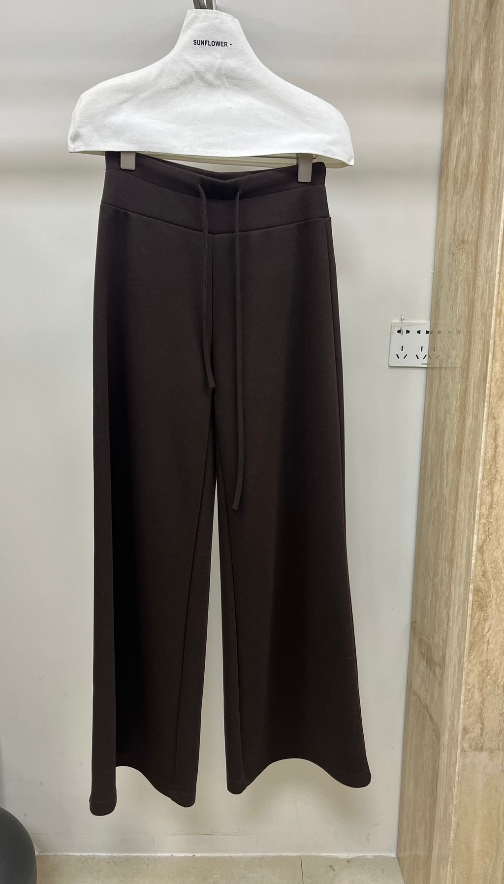 f5586a7ff1244661c73c16c5024407cd