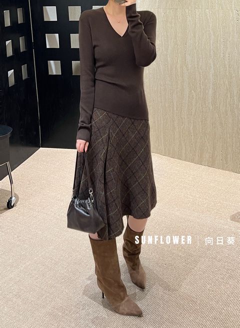 8c9d6dc88e2db432a917ecde469b0a6e