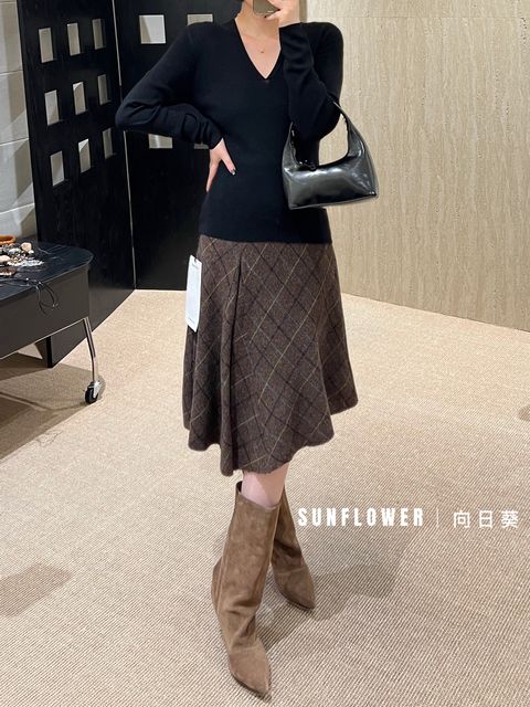 ba882043b0254be5bc6e6b214d7a34c6