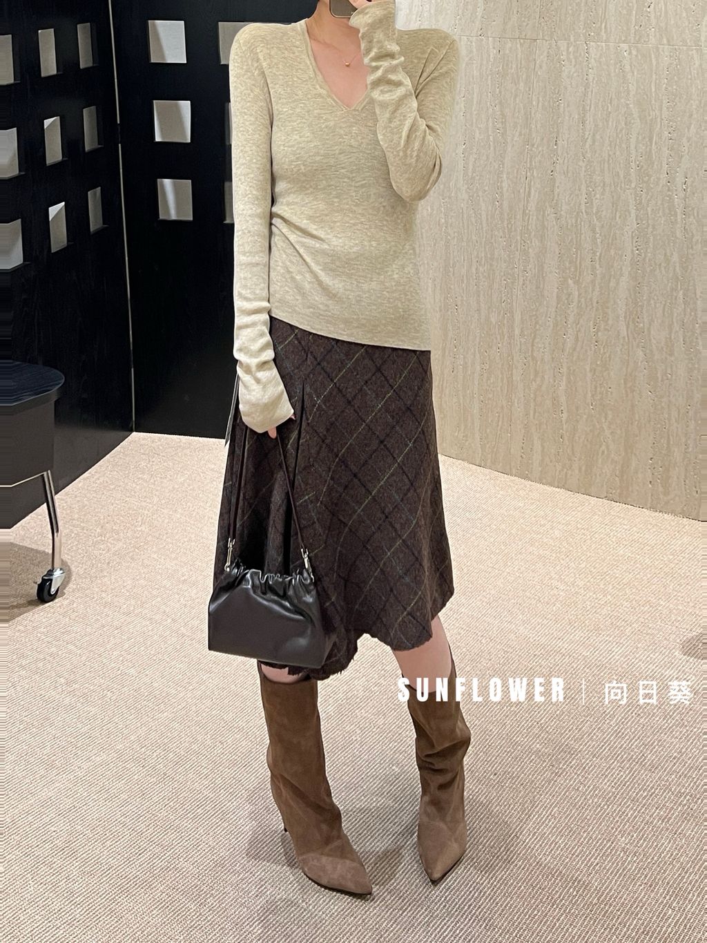 1e2b9f4a6faa11e0a02e14ef023f6a25