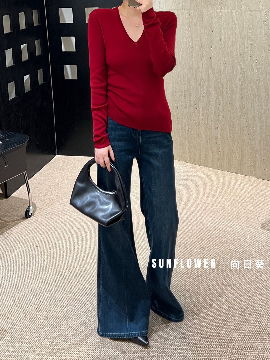 03b638da35dad0adc6780b024dc6b233