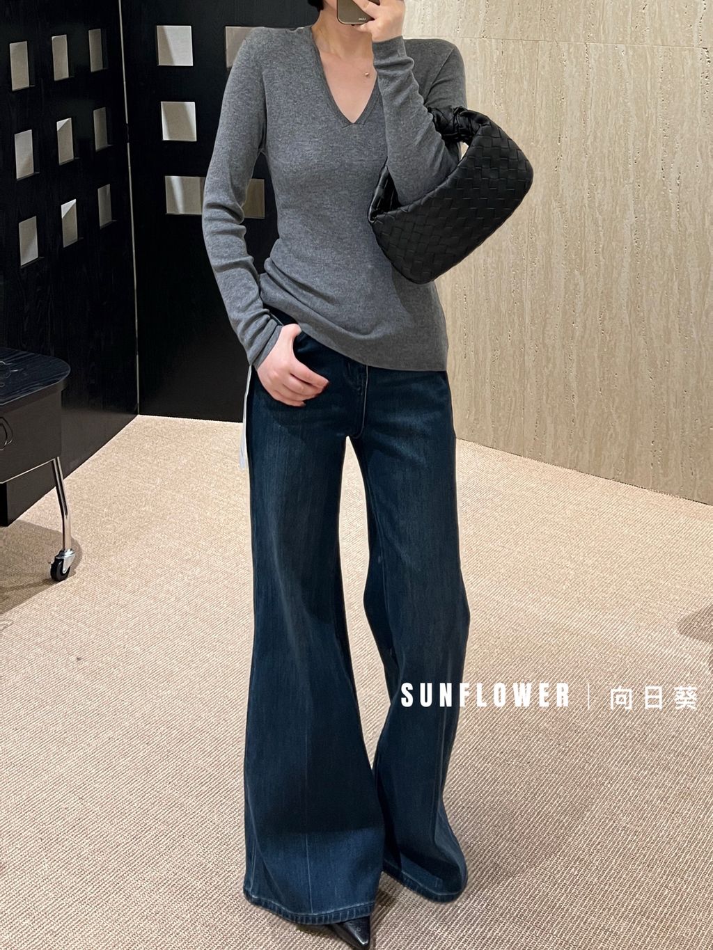 01dc9aacffa2f017330683dbcbcc2467