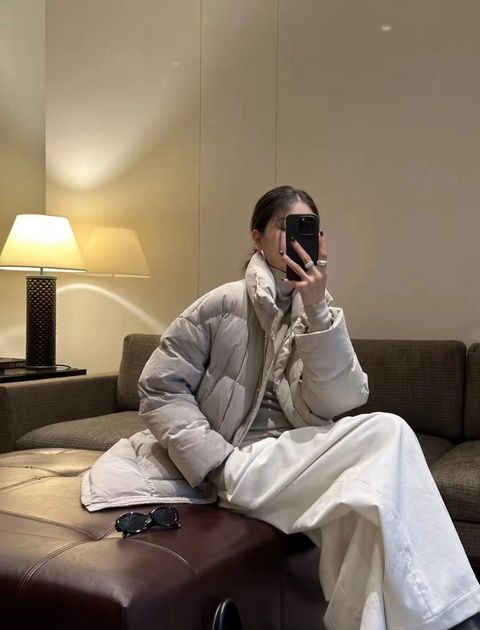 322c2341242db3c58f8b4c086c315d09