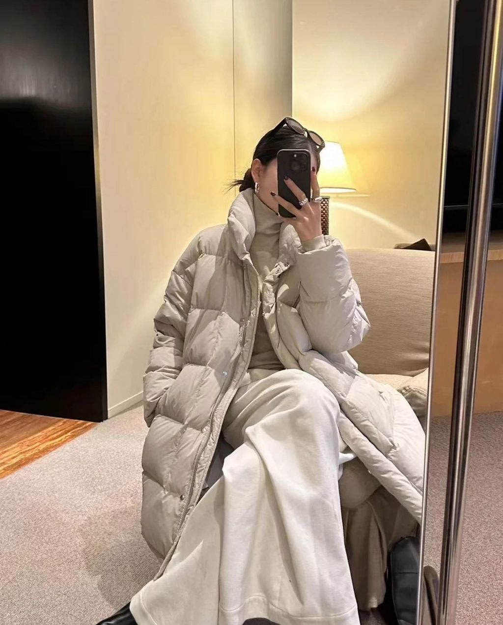 c2403776d9985047cdb8cfe6444bb2de