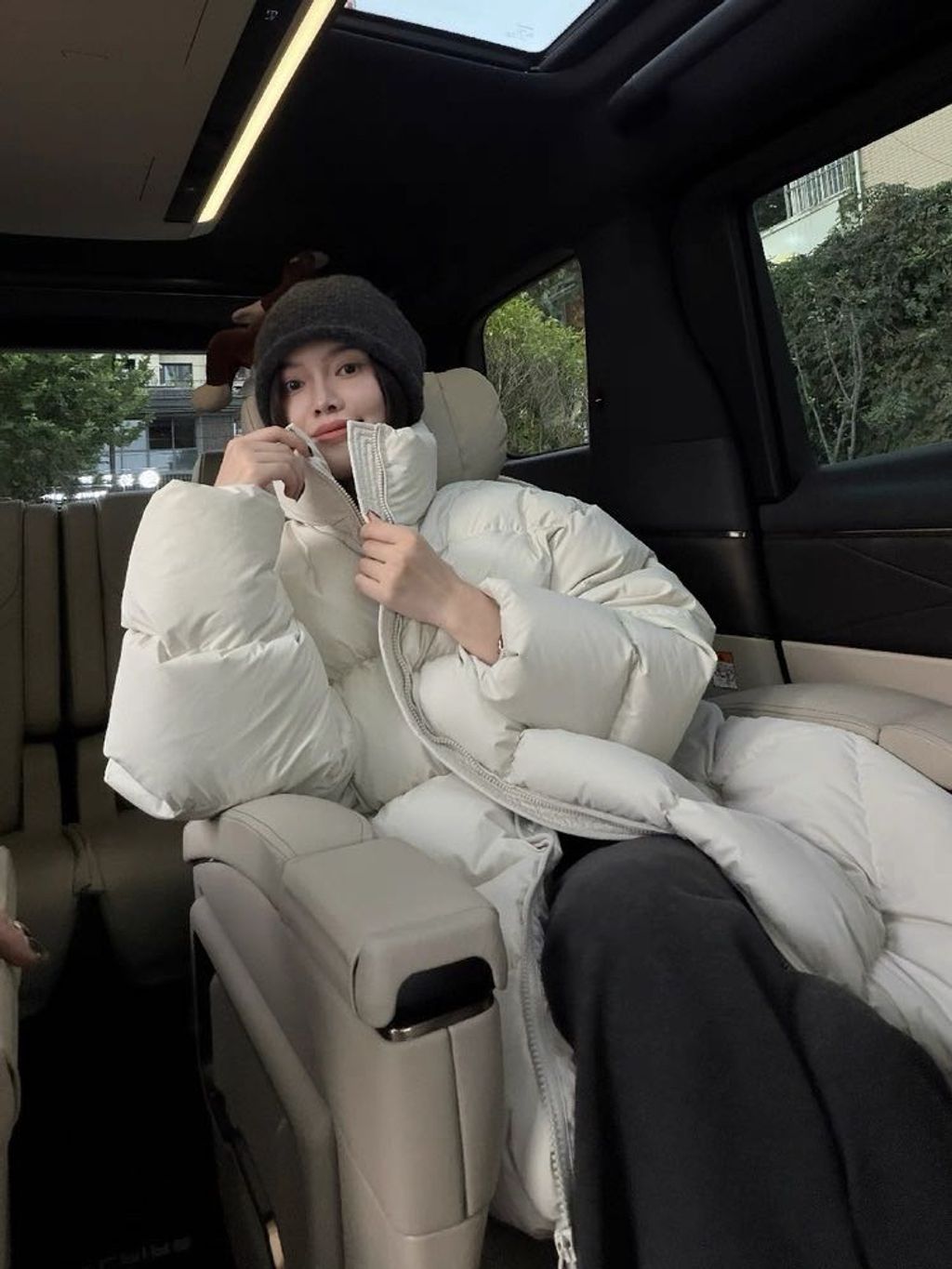 9ac08e2cec9d6168f5c03610071ec472