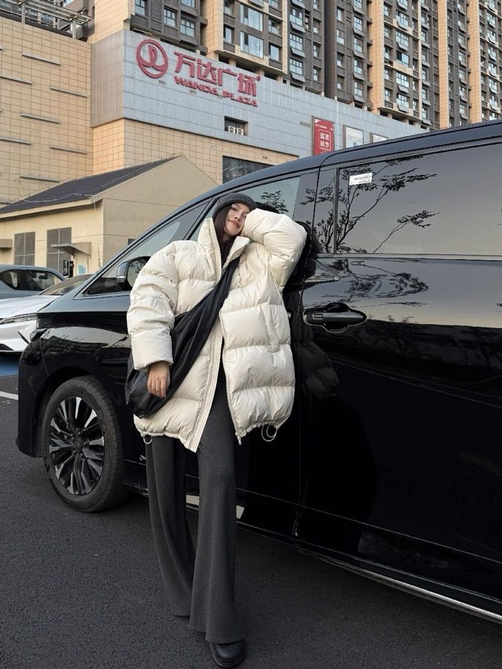 9b9bf0b0a02054b9b44f4194a5dae423