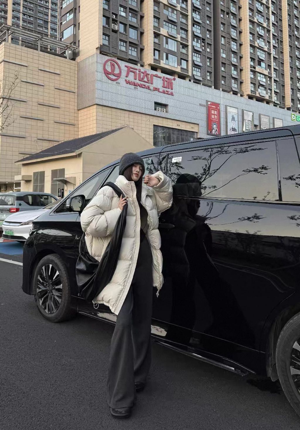 ff4fe1347e401fdde037d15114283bca