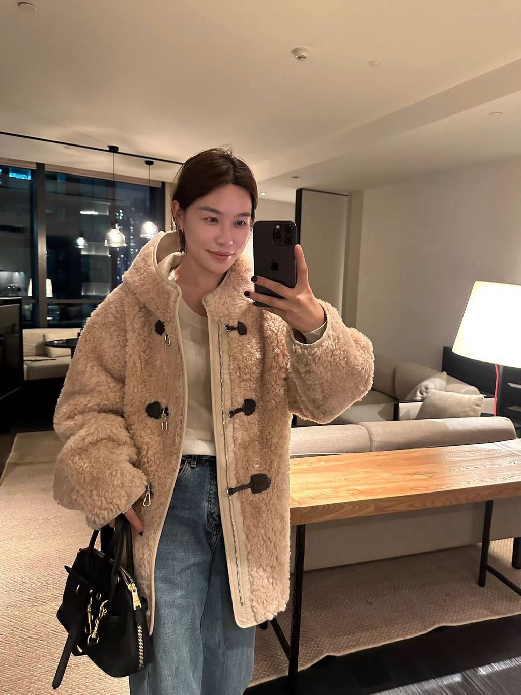 b68317f3e82b76c3767be3918ae15d1d