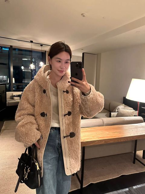 b68317f3e82b76c3767be3918ae15d1d