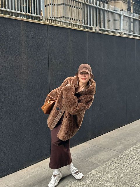 4489903432320987862f1af64187429c