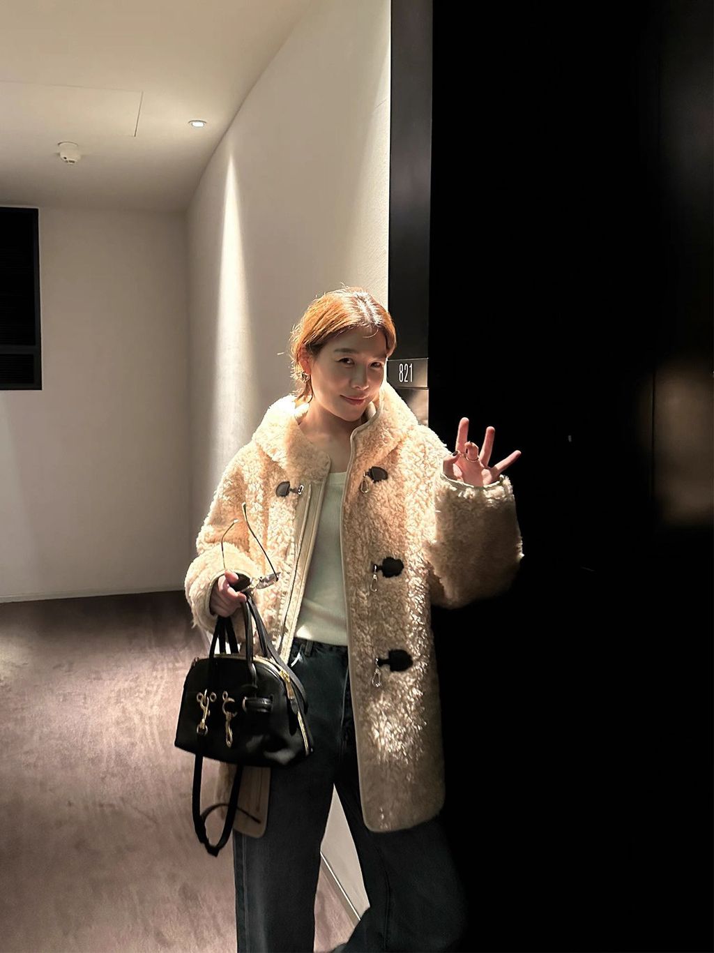 2d54adb2fb91a5e89345013732d99538