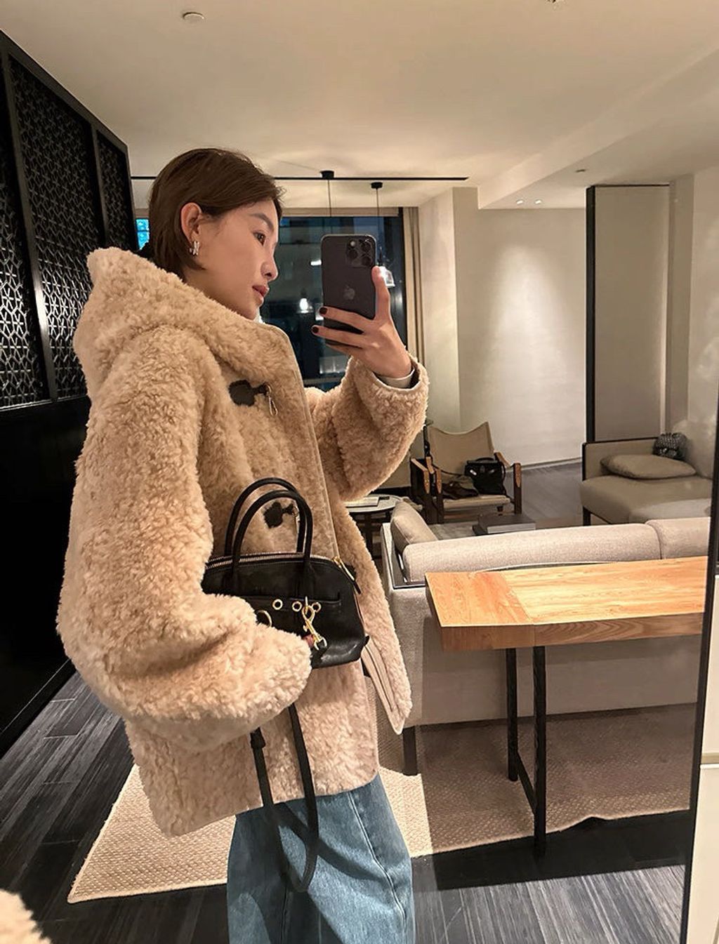 e1a07304cb140e452f883d22a2cf4fa6