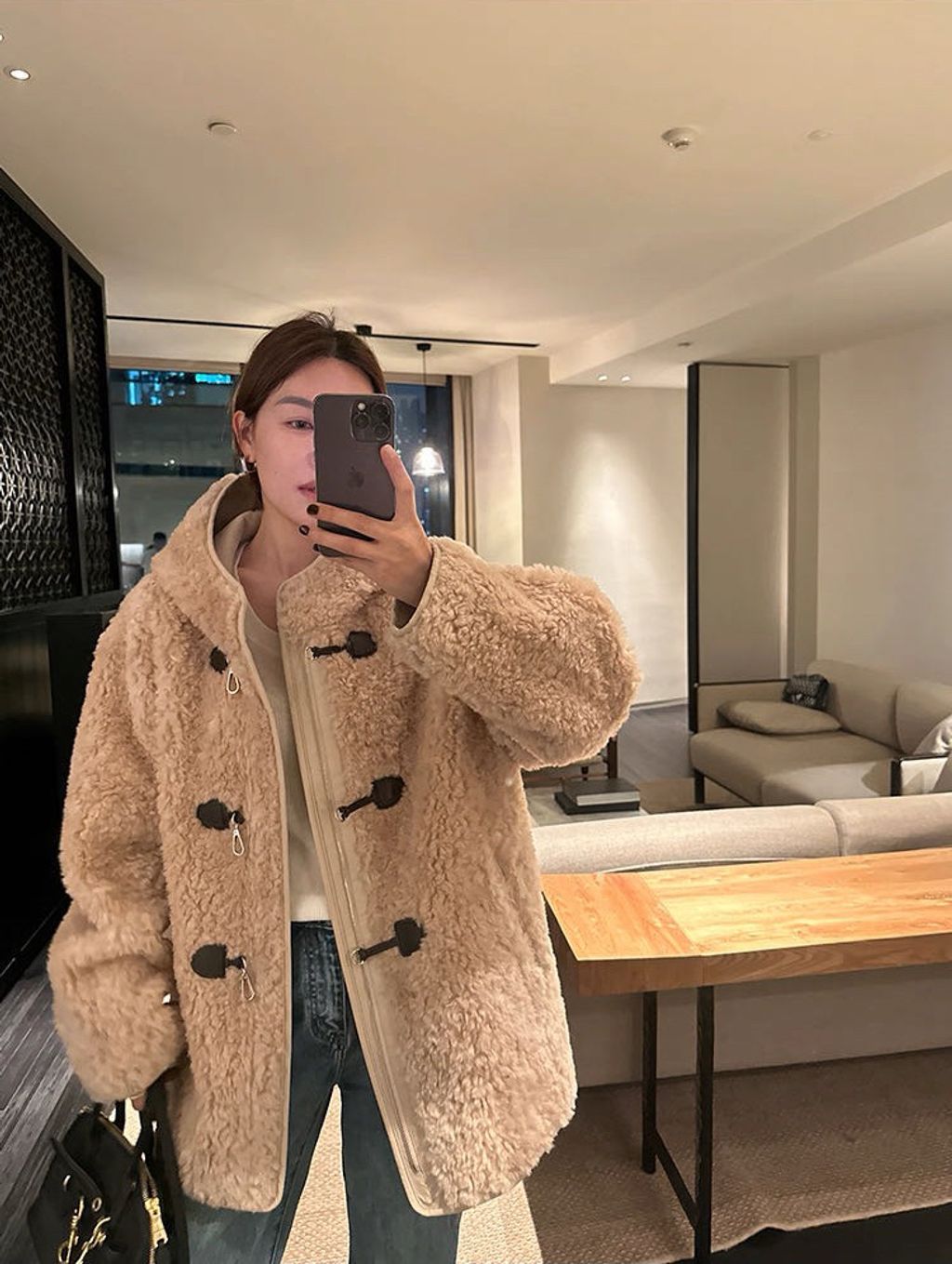 65b64c83621930e7d5f59325c2f9392a