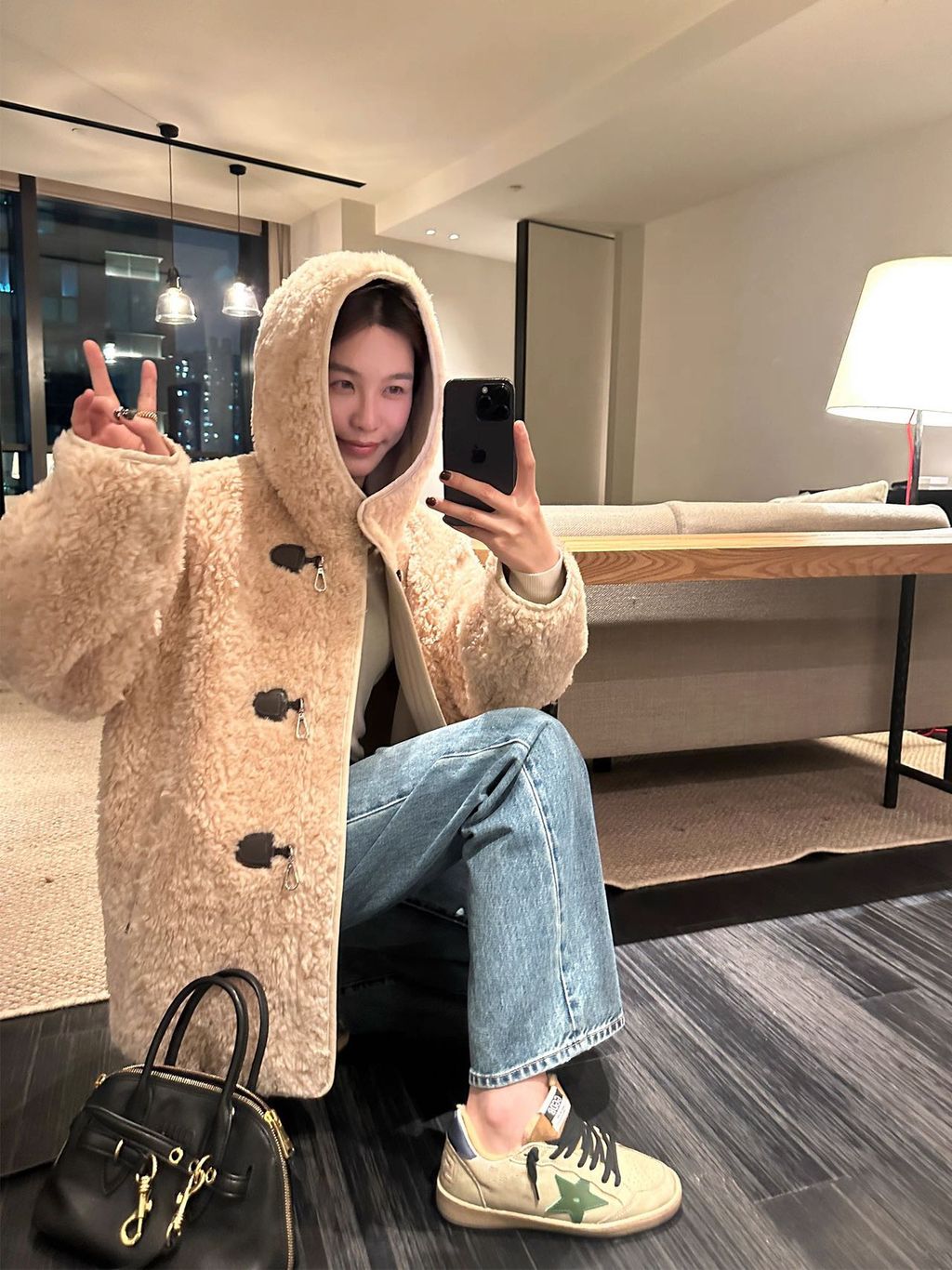 7cb70b39a184465343fb841e0bb26e4d