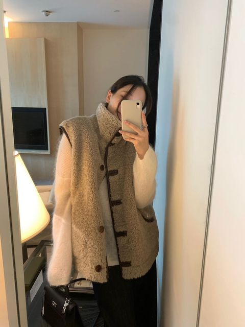 5a0a318a8befcb92ed24ba9b19684d82