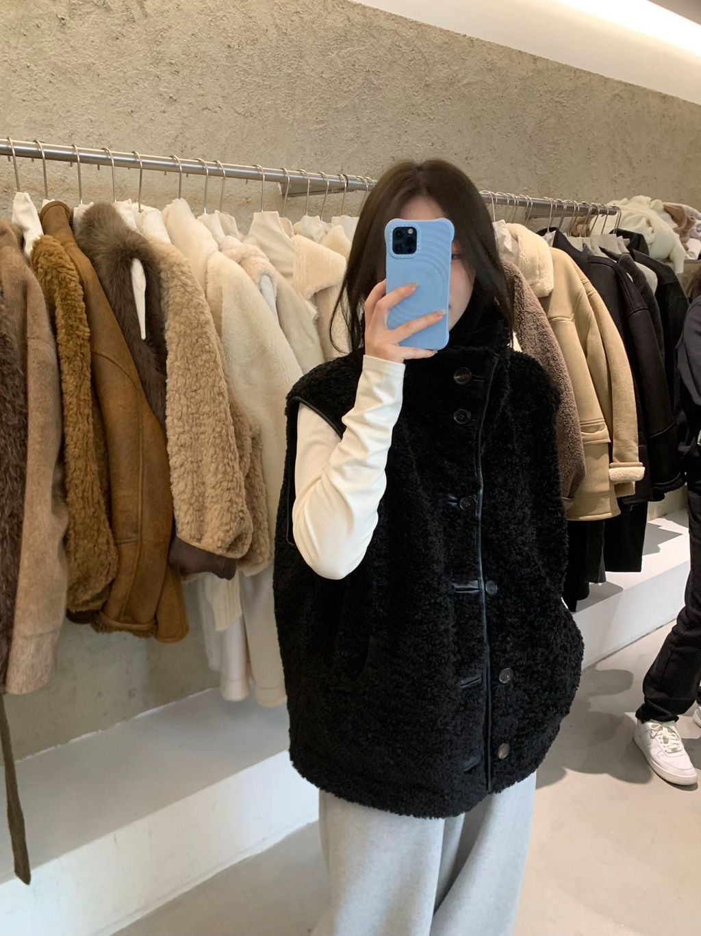 65b09f26ac0ecb21e3b4c63c9b55fb75