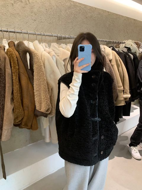 65b09f26ac0ecb21e3b4c63c9b55fb75