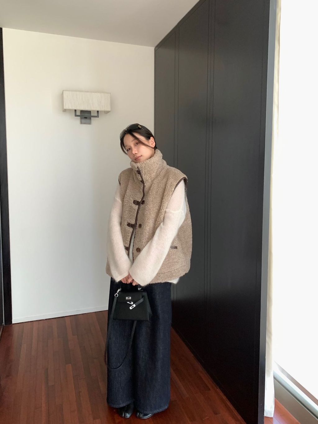 6a69659091227a5268c153e6d3421749