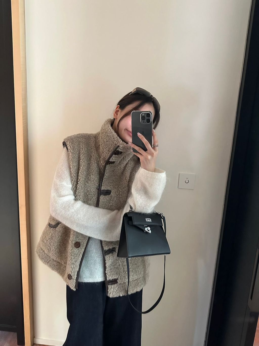 9ae6c5bdd0ad07a897a710afabe04ed5