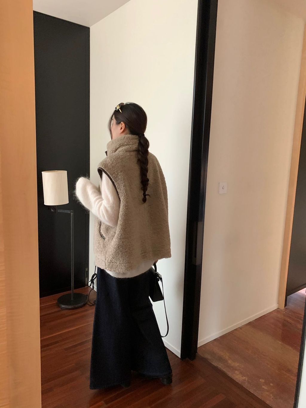 71ca6c630866a5d8e27dfd777ce02720