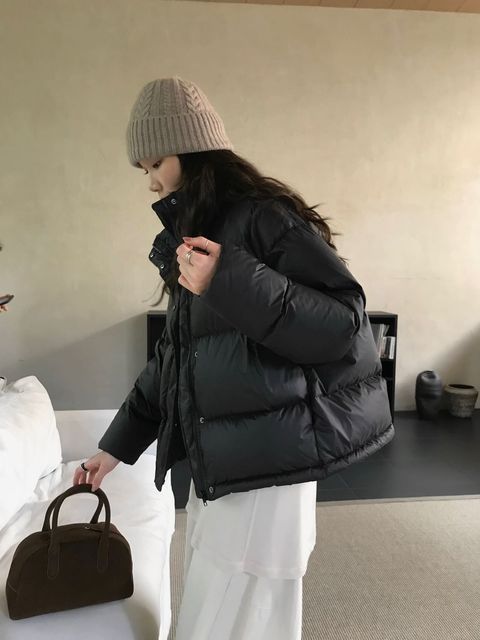 d6bf7961b710a5d339394ce9be43fd5d