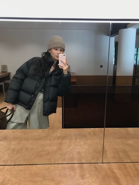 8b7ca2c01abc6dc65b299a5498e2418a