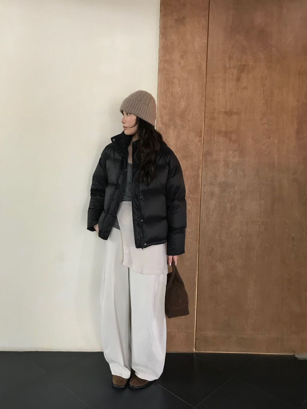 e4dafef19a87c321b5d9783ab0fbbefb