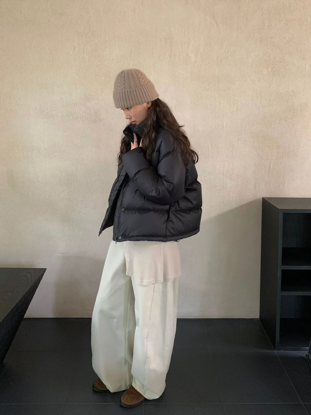 b0565545c3eb82c700a1216b15bd77c2