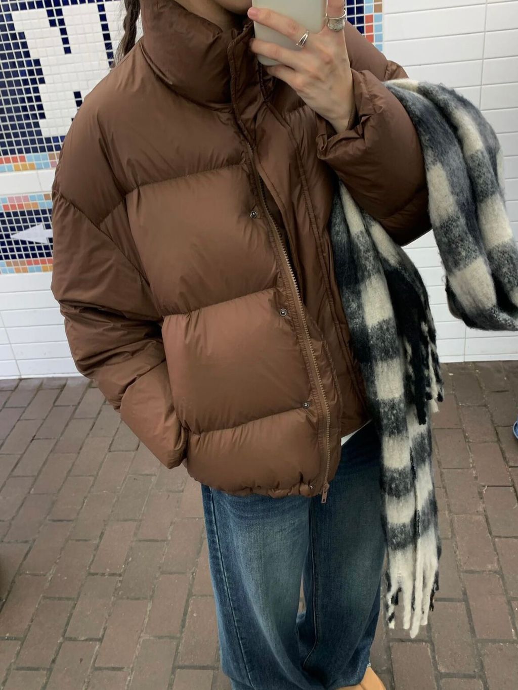 ef845aa0fcf626ee9b9c3db2b1f90fc0