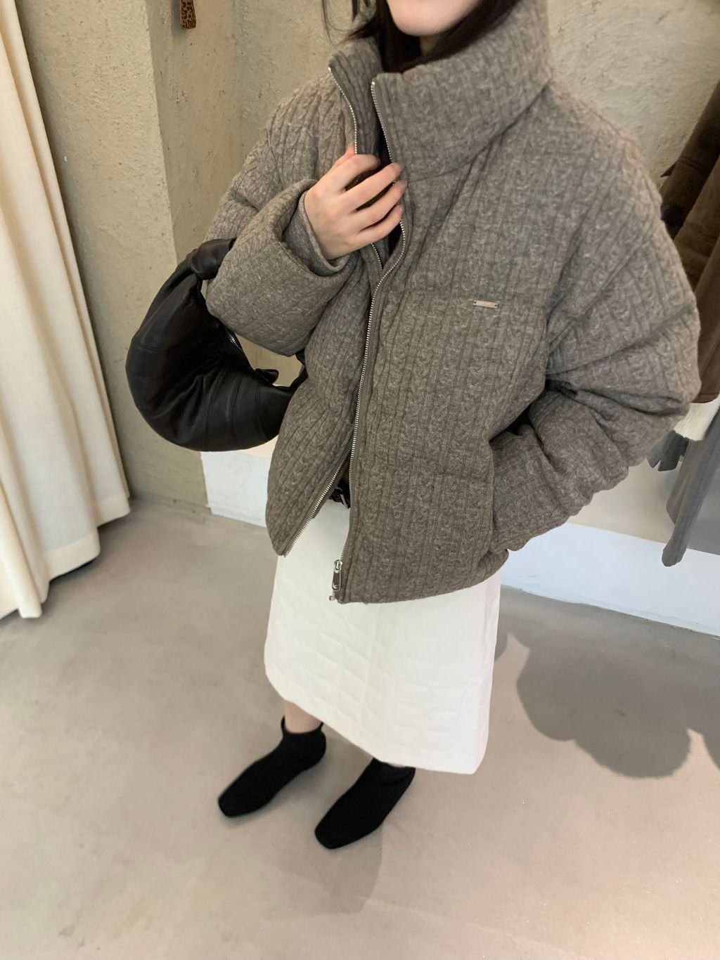 366f79827a8f3b5485abe60558da0655