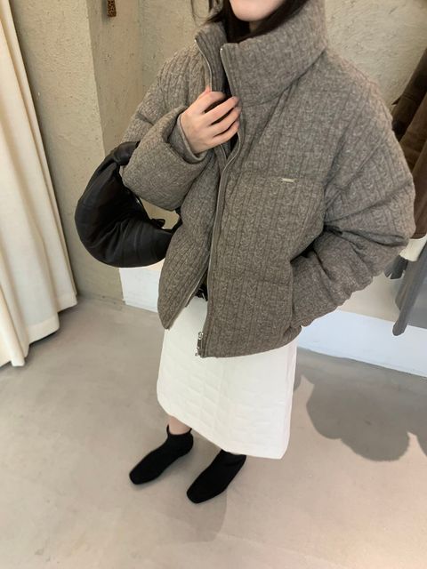 366f79827a8f3b5485abe60558da0655