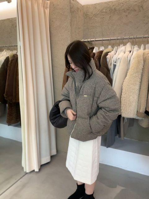 30771f44961482105451a573f2d67457