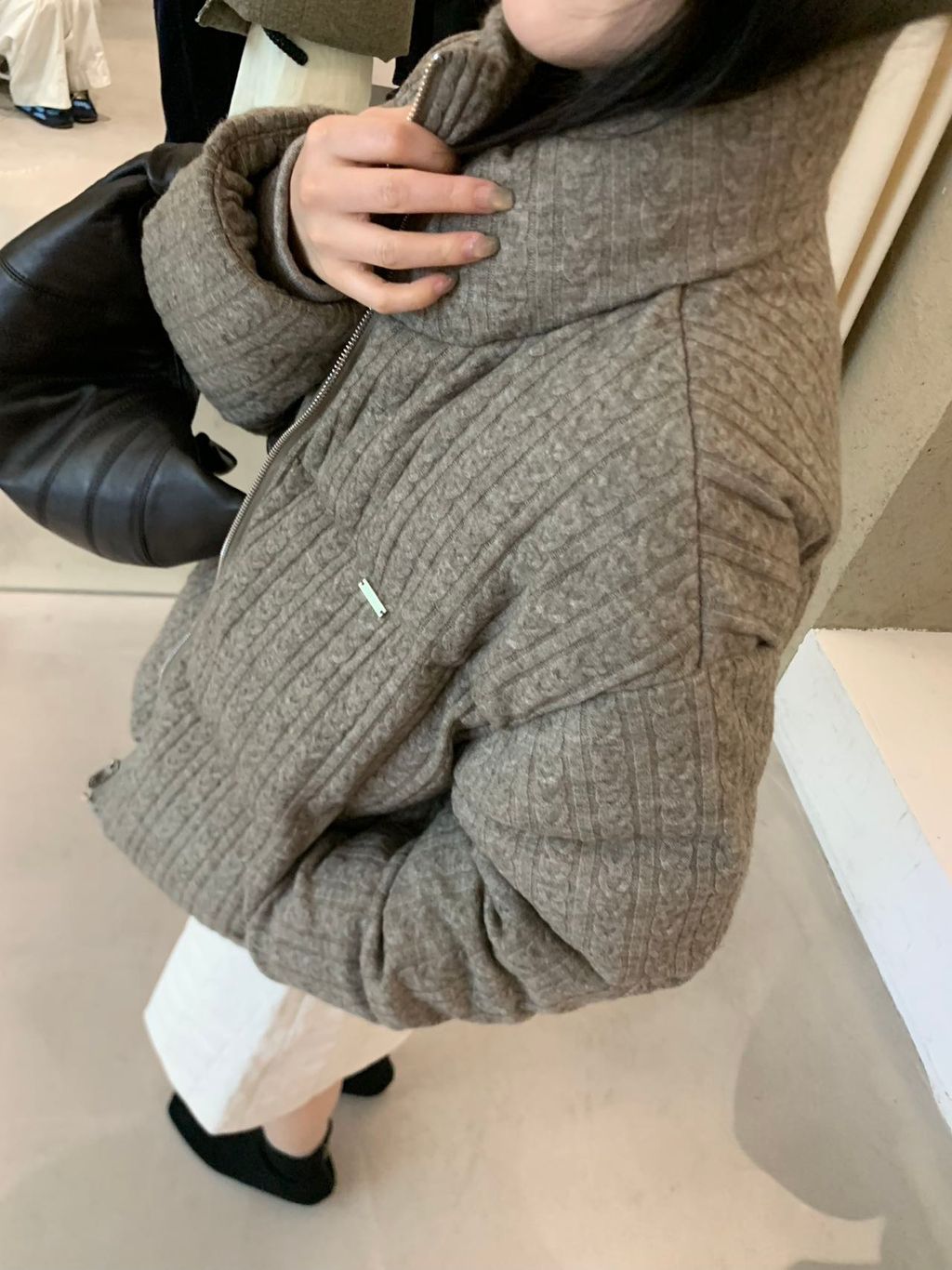 7aadd694bae994bb2a0f9a55f757c6b9