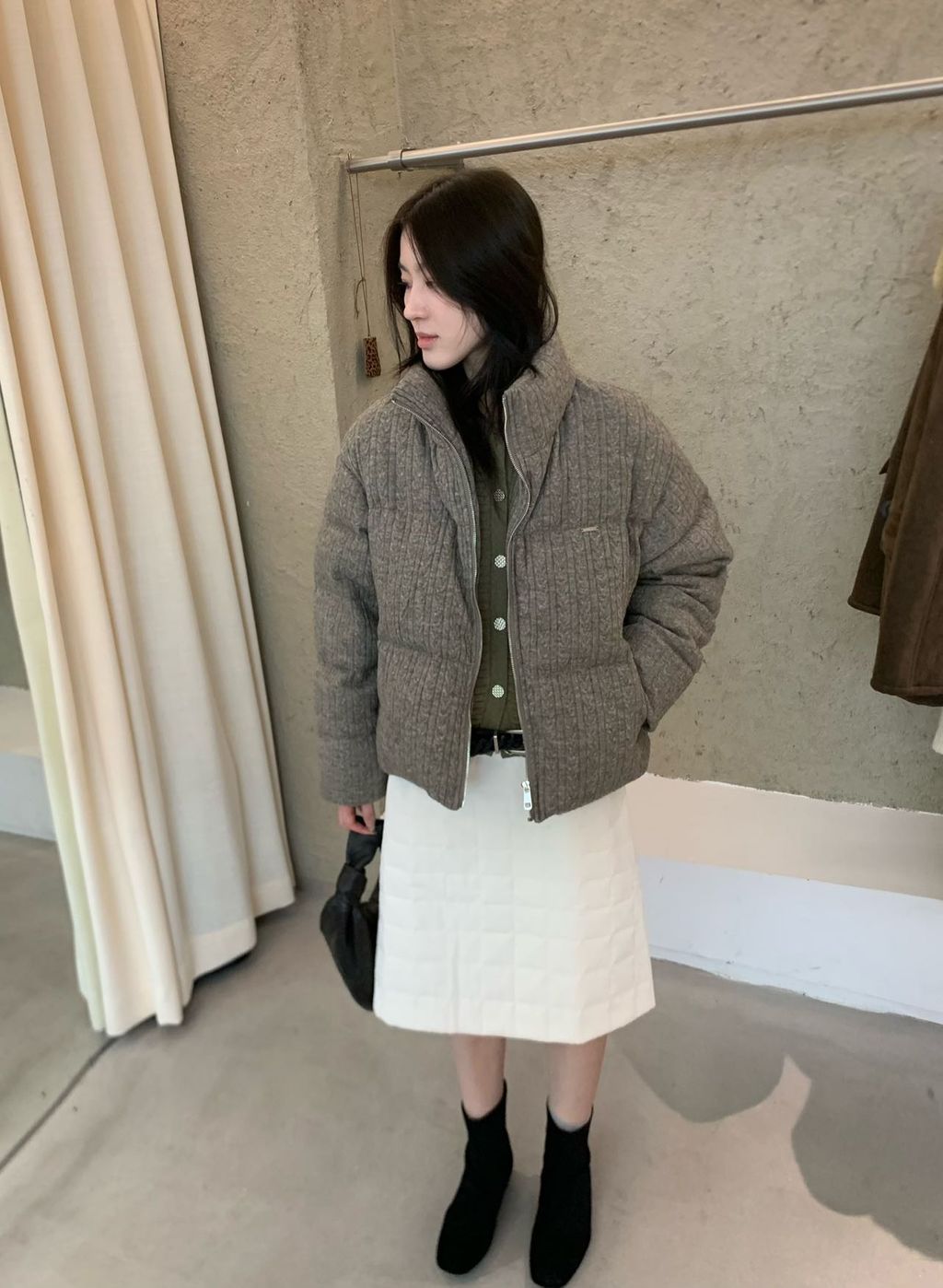 1c91e1914f36345a7e762710dee72f2f