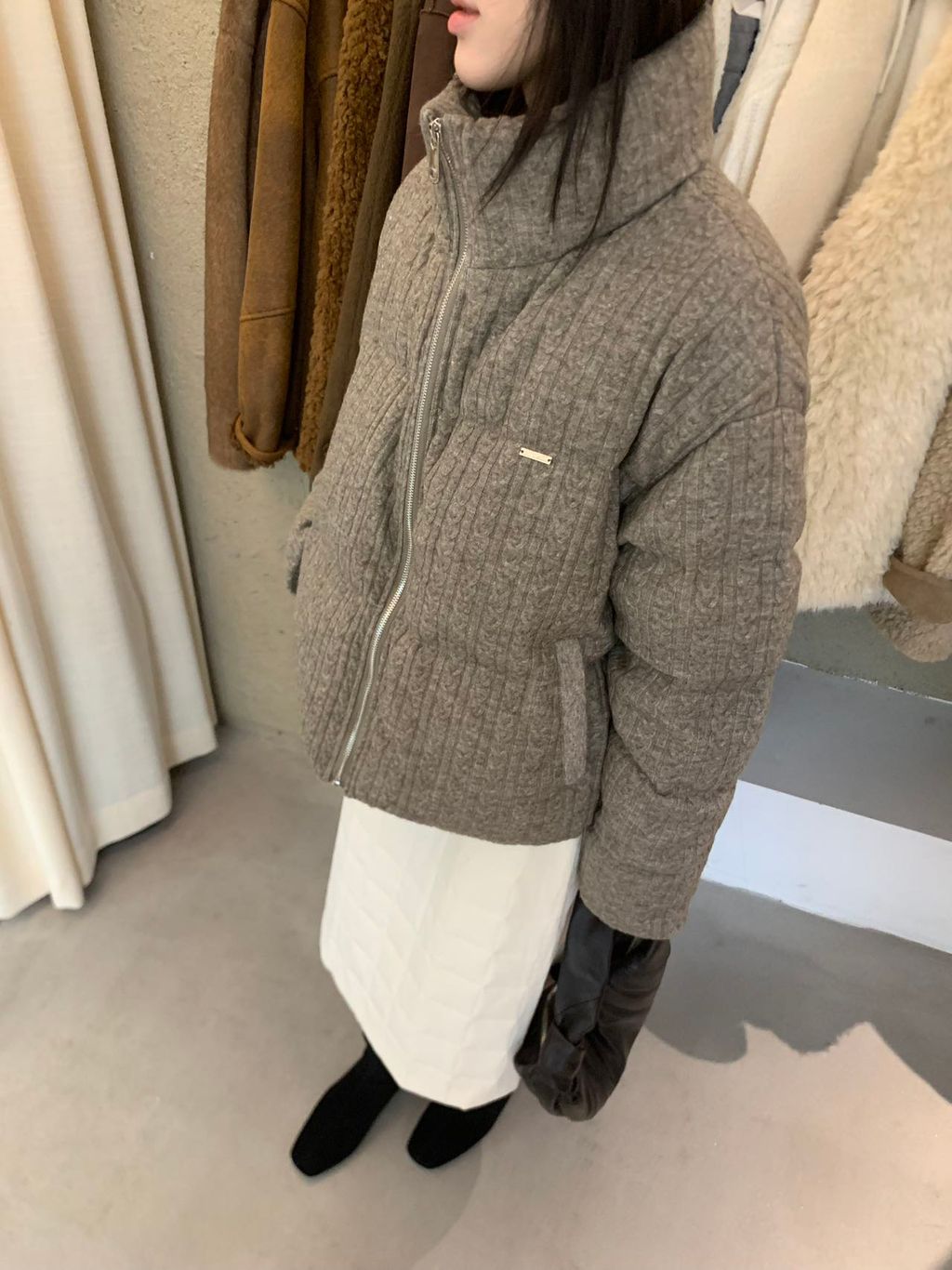 507db0dc7ddb0bdfe3459c38c7607d02