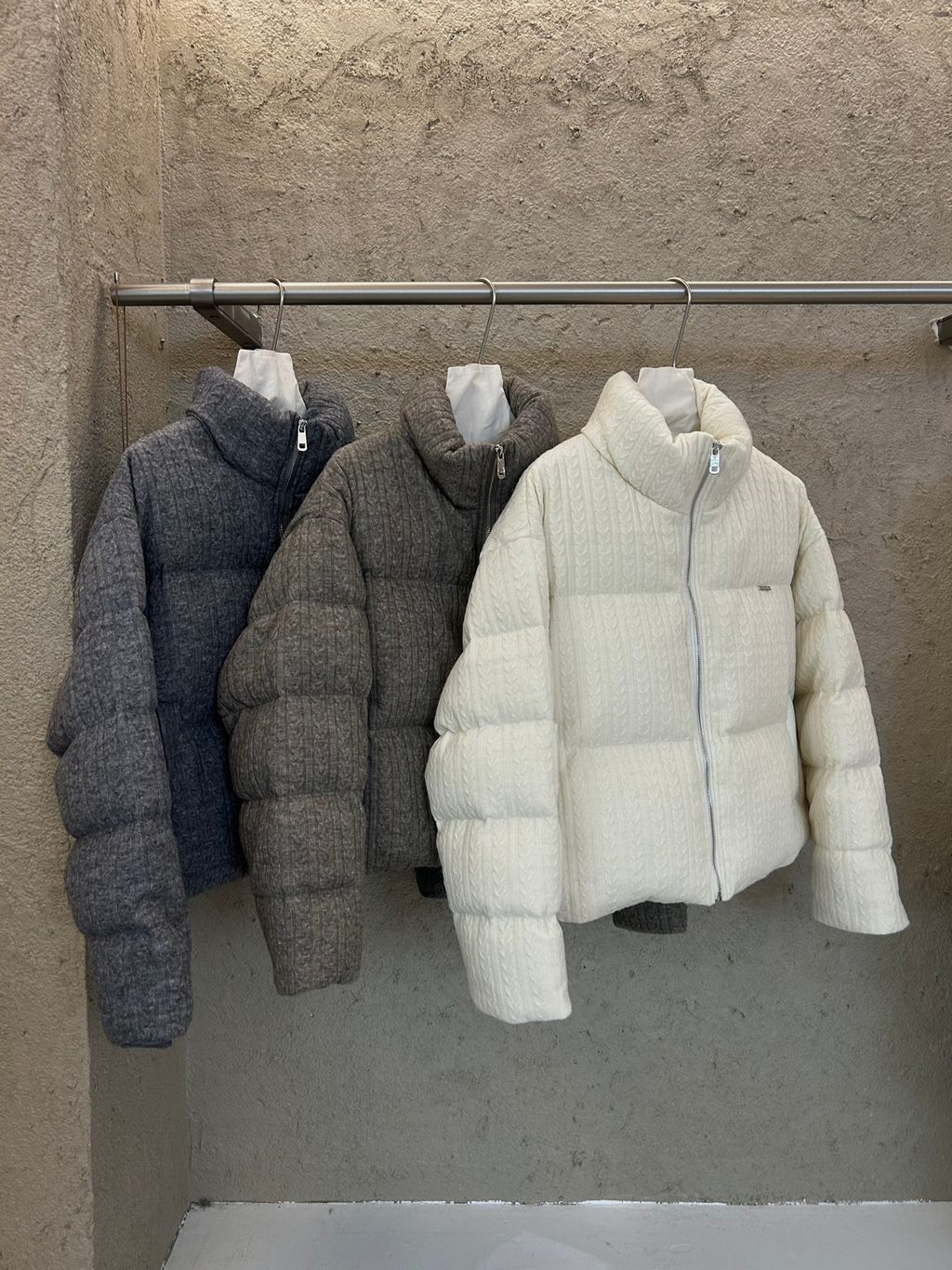 538023e2f6cc27f0f436eb1445f693f2