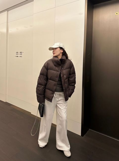 2bc1cde5c283c1c902aee0b0435c3395