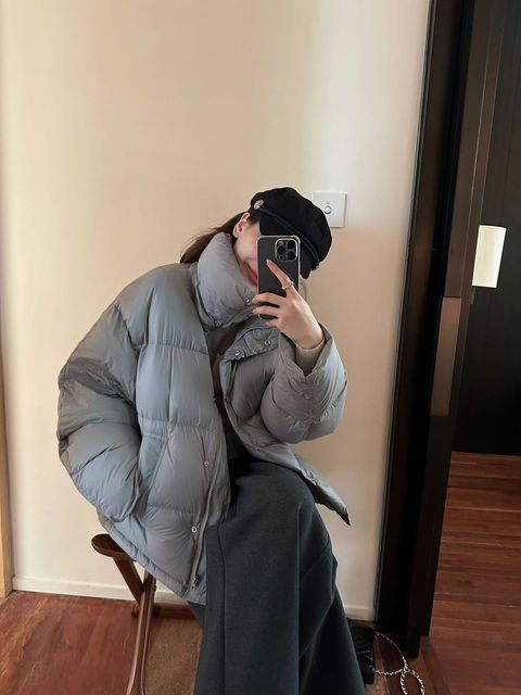 ec7f78a089a8b7b808c810124e2cf509