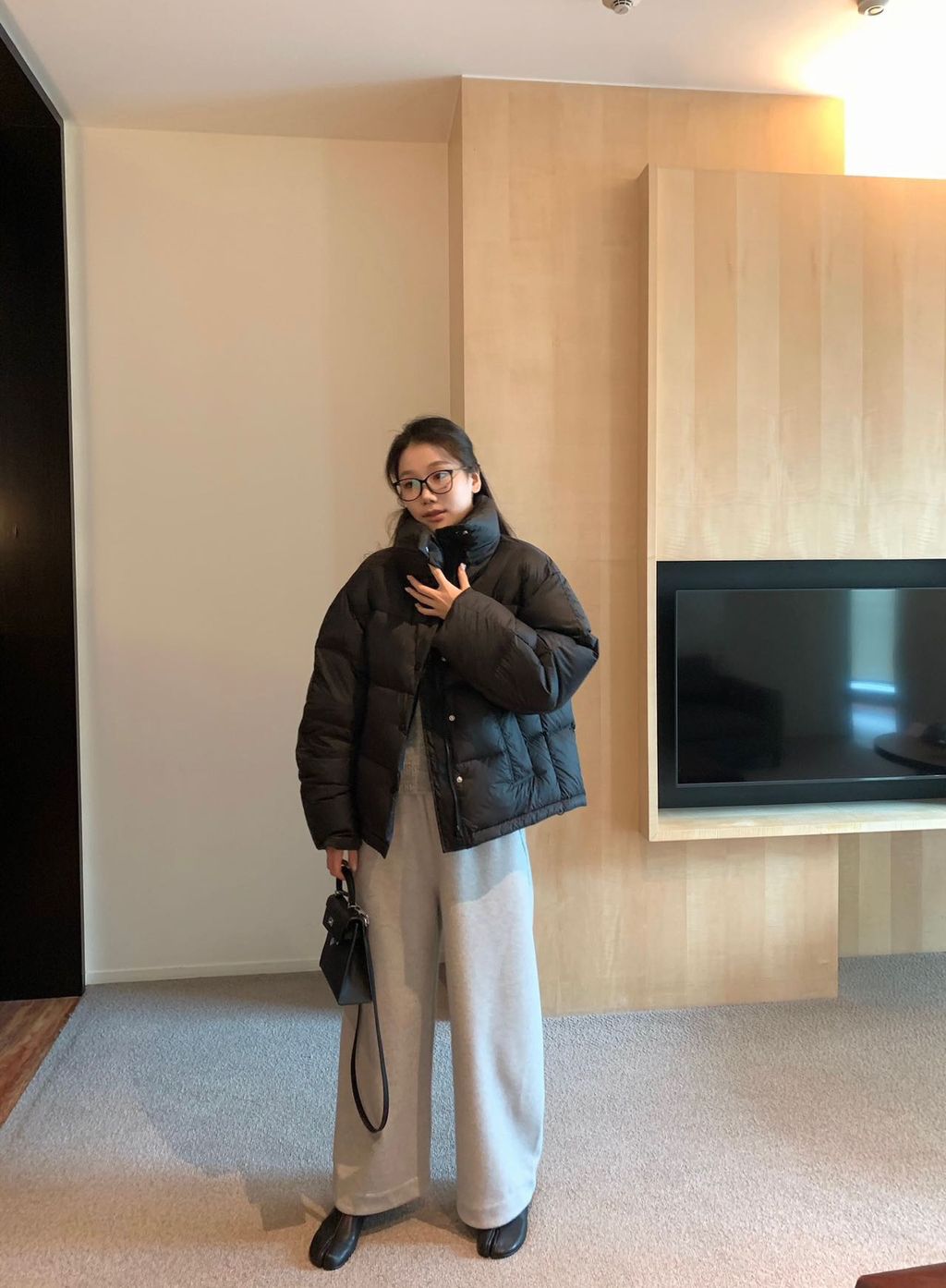 c213ed8a4940f00bc8df213fa5fc4811