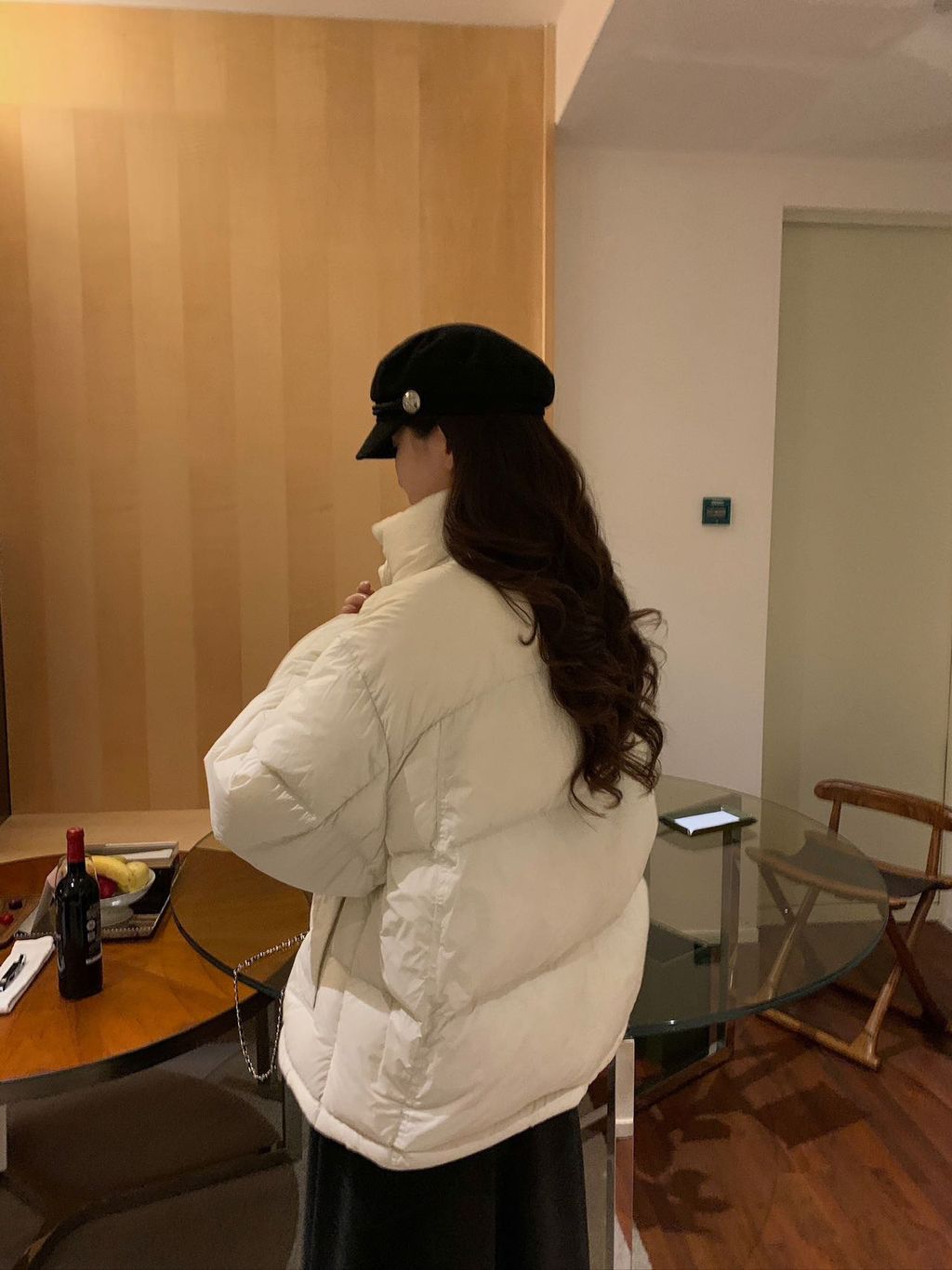 f4654e513a4547ca7d81c1efef708a48