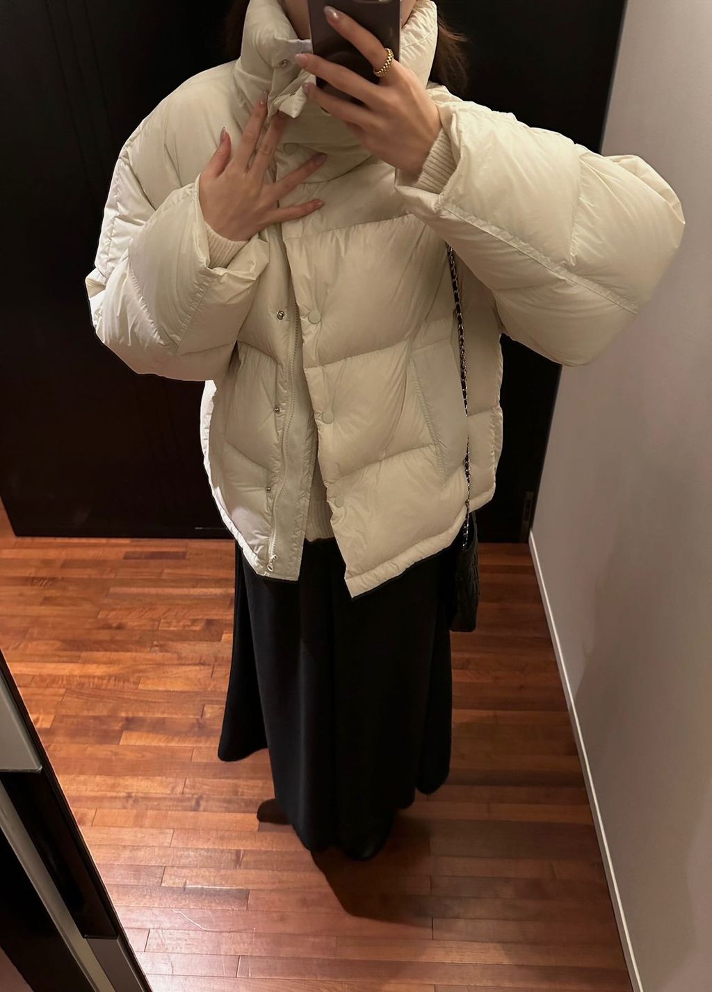 8615077833d117ef6638fb7bcdc36ae5