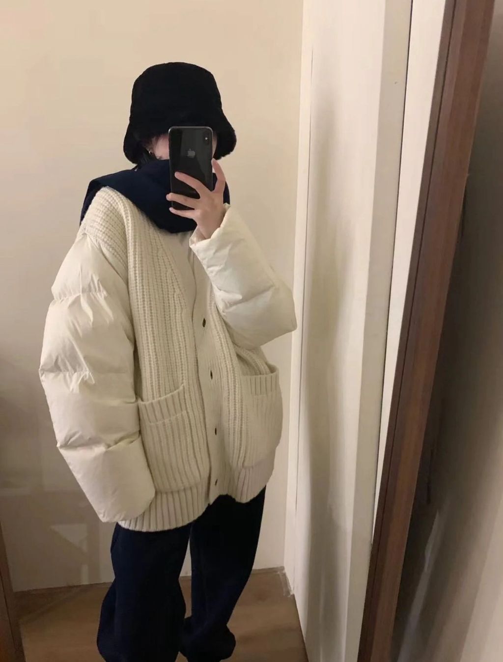 e06bf3d3b6b5c09e1882b804d286197a